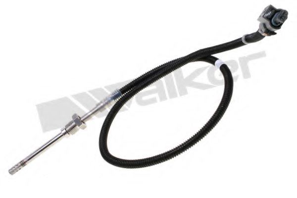 WALKER PRODUCTS 273-20179 Sensor, exhaust gas temperature